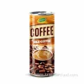 Slim Coffee Drink Manufacturer